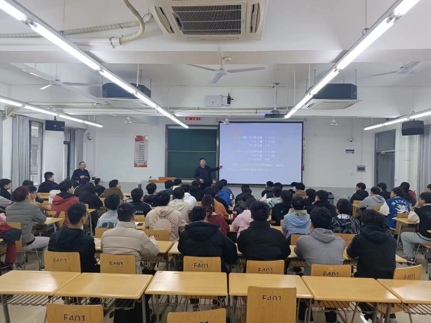 zoty中欧体育指定通道图片