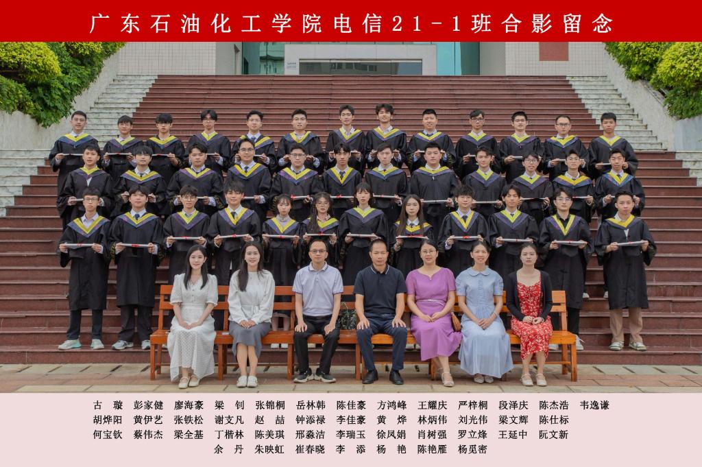 zoty中欧体育加速节点图片