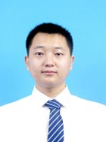 zoty中欧体育核心通道