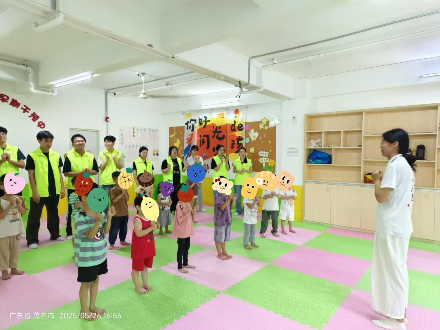 zoty中欧体育稳定线路