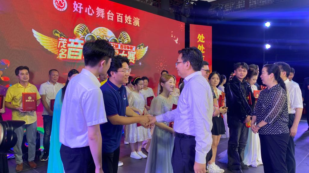 zoty中欧体育指定通道
