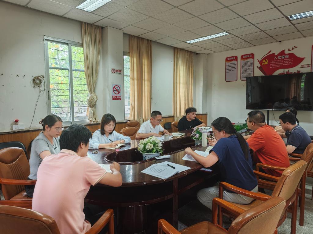 zoty中欧体育APP下载