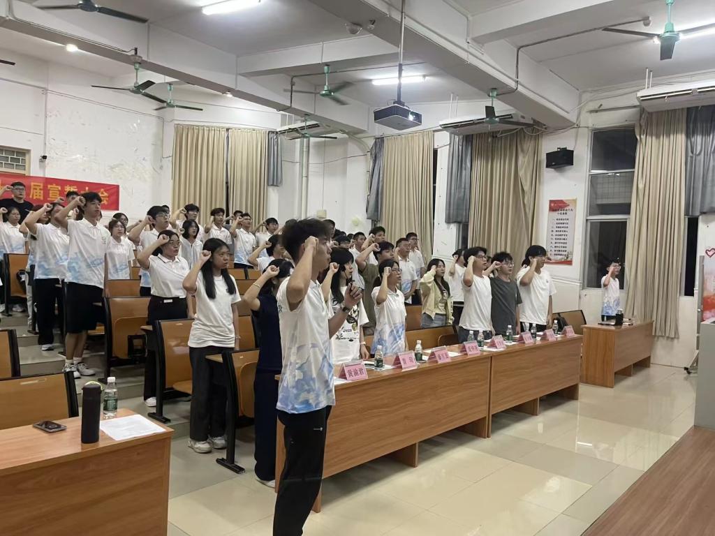 zoty中欧体育稳定线路