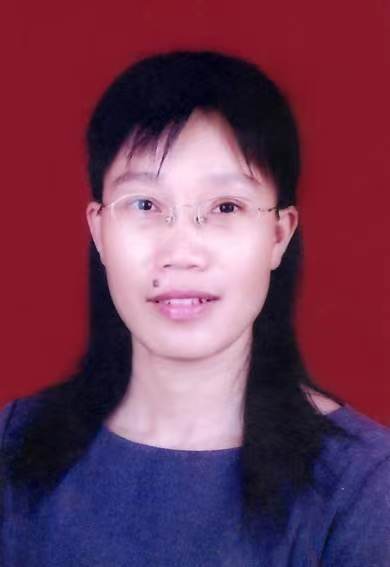 zoty中欧体育核心通道