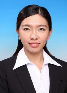 zoty中欧体育安全通道