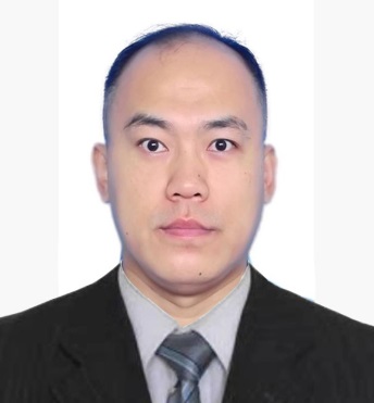 zoty中欧体育官方指定端
