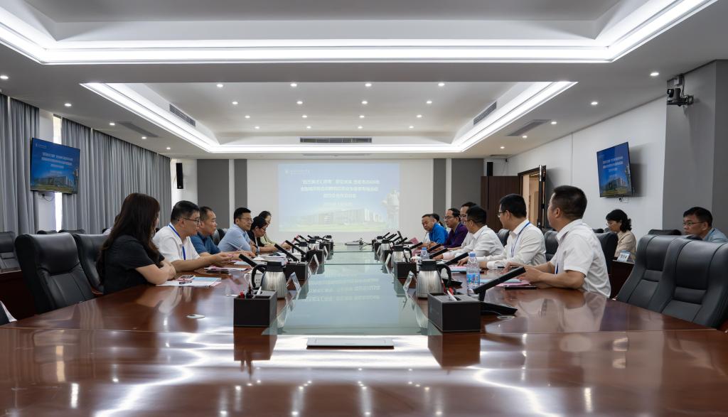 zoty中欧体育赛事快讯图片