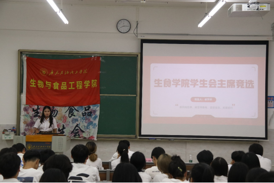 zoty中欧体育官方指定端