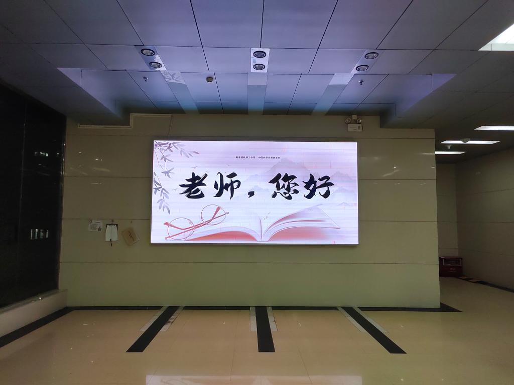 zoty中欧体育稳定线路