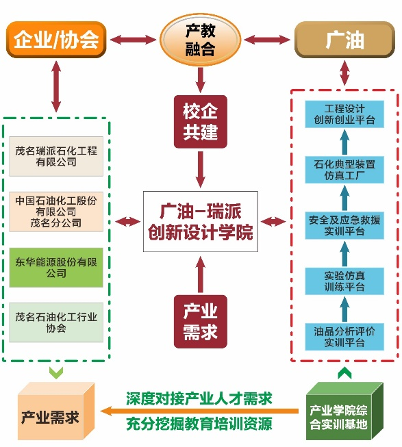 zoty中欧体育备用网址