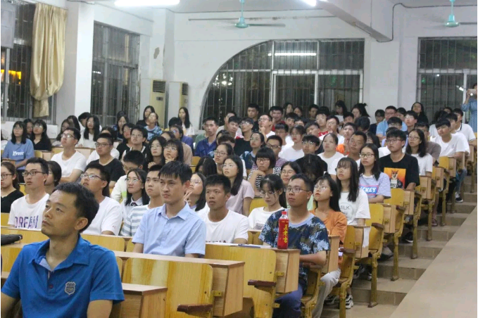 zoty中欧体育APP下载