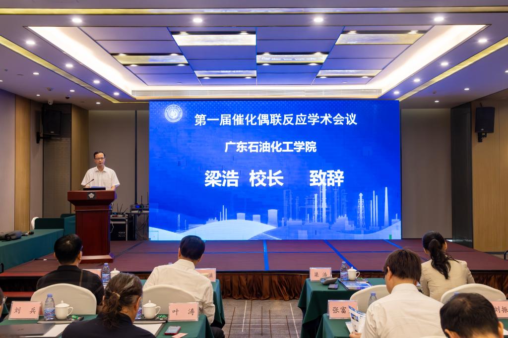 zoty中欧体育备用网址