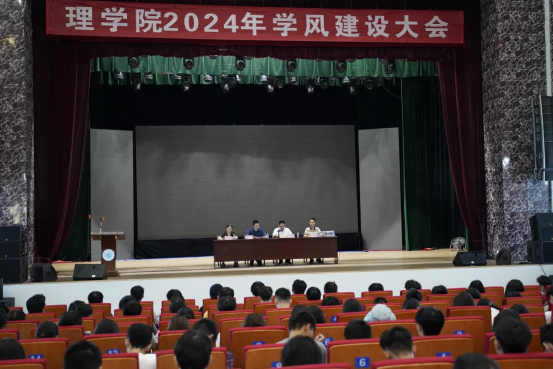 zoty中欧体育安全通道图片