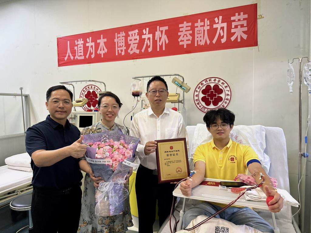 zoty中欧体育核心通道