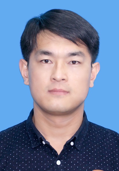 zoty中欧体育客户端