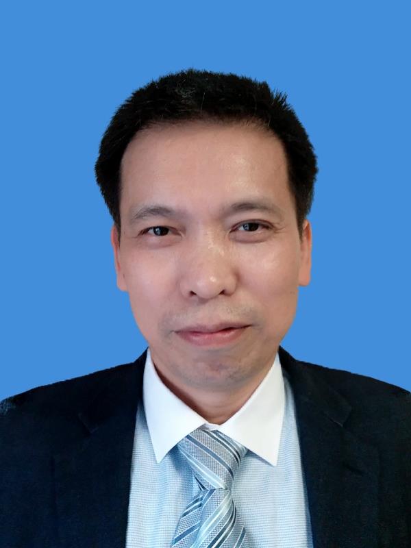 zoty中欧体育APP下载