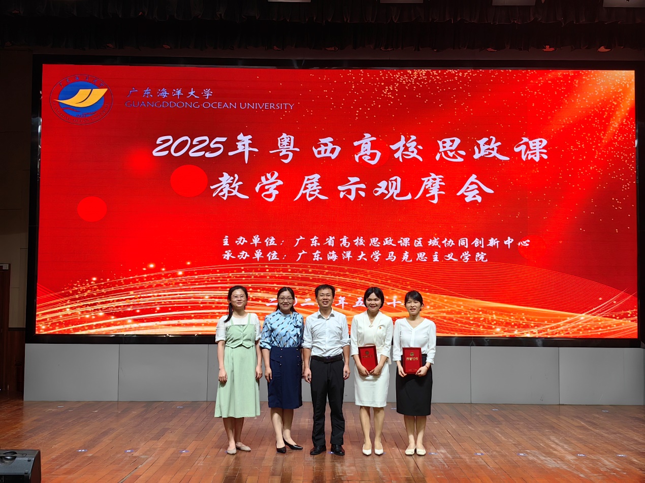 zoty中欧体育指定入口图片