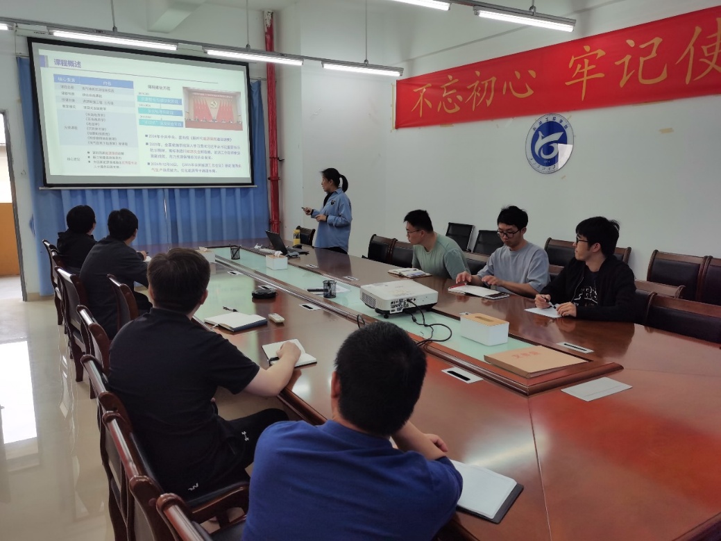 zoty中欧体育备用网址