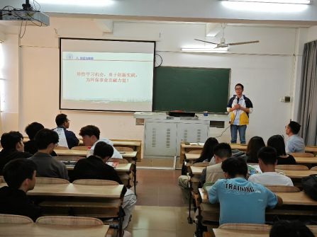zoty中欧体育NBA频道图片