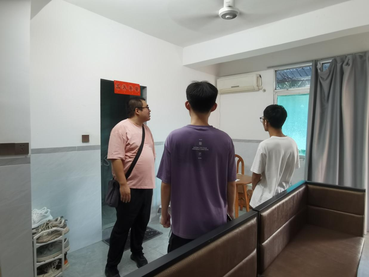 zoty中欧体育欧冠直播