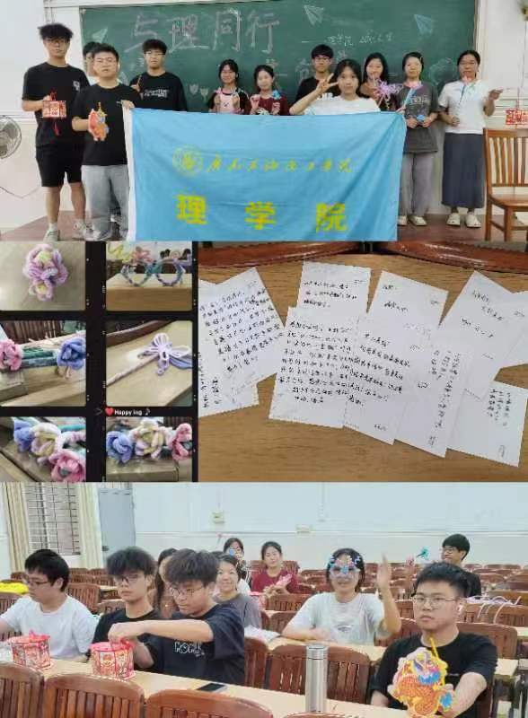 zoty中欧体育官方线路
