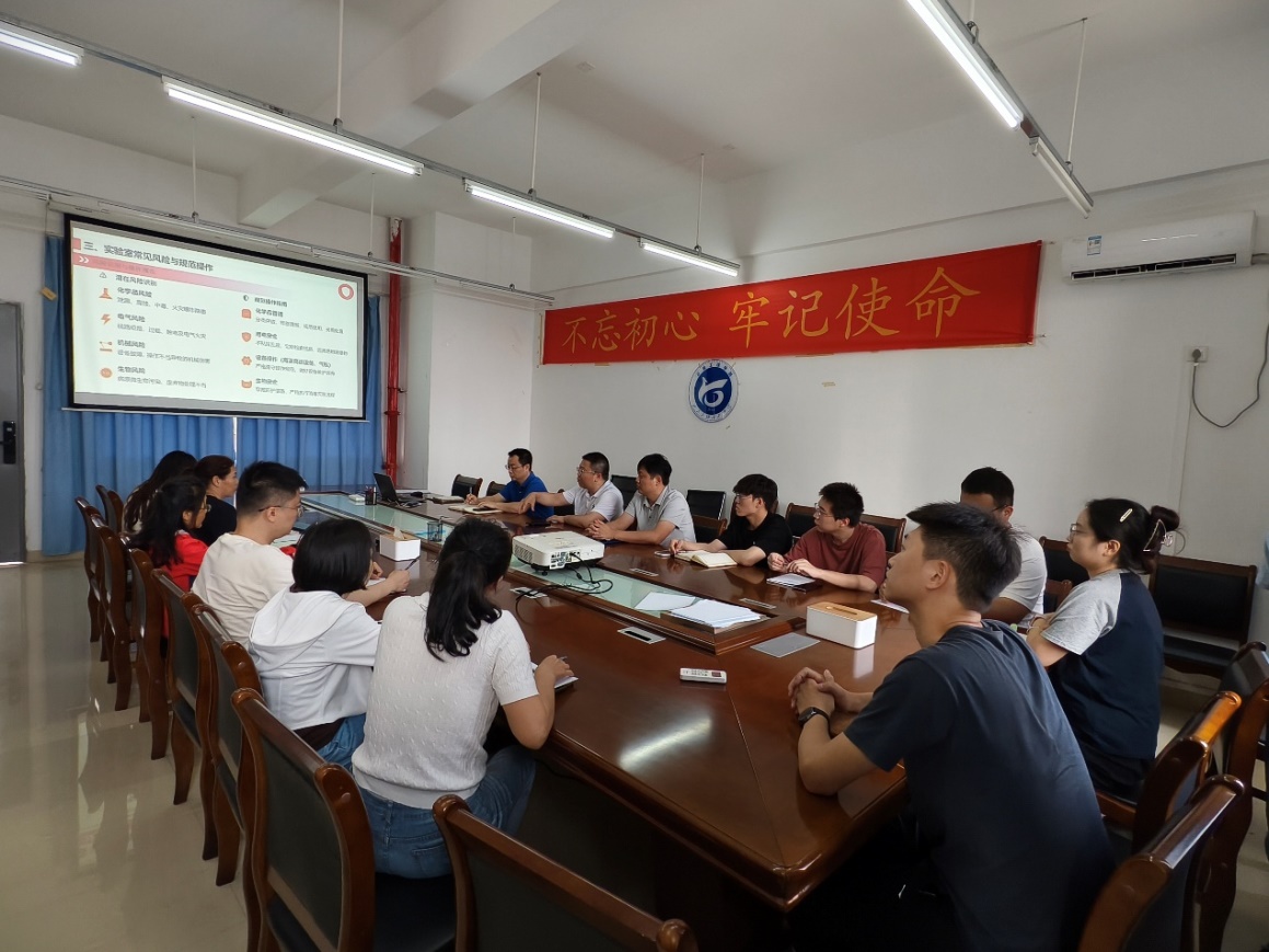 zoty中欧体育官方指定端