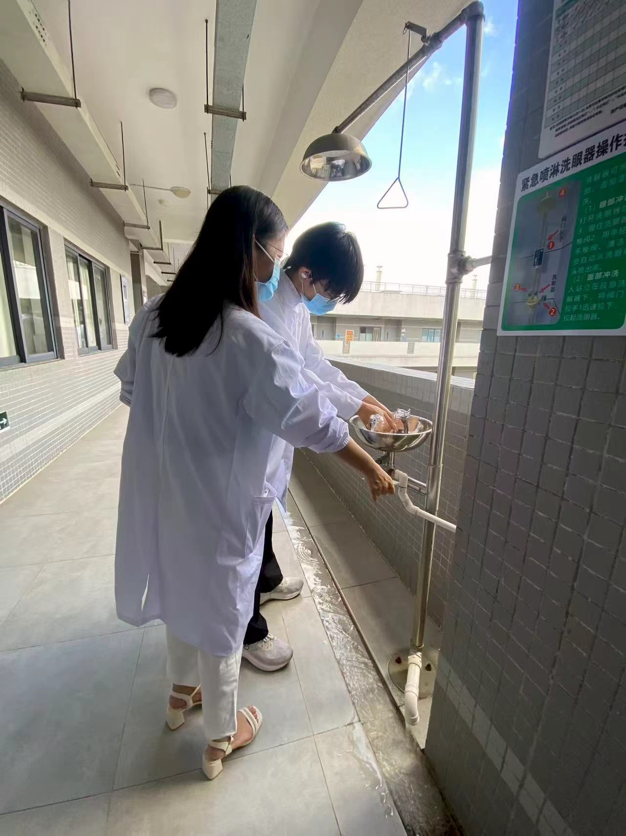 zoty中欧体育欧冠直播