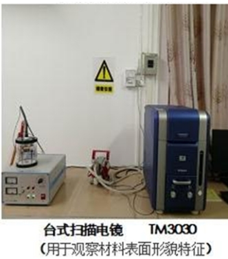 zoty中欧体育NBA频道