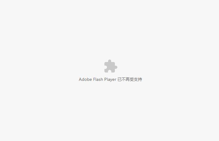 zoty中欧体育平台