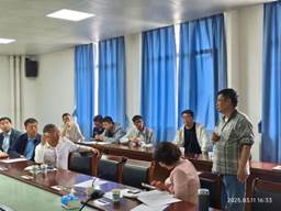 zoty中欧体育超级联赛