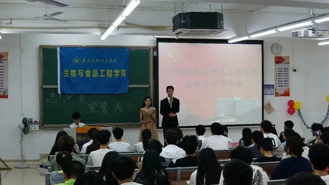 zoty中欧体育加速节点