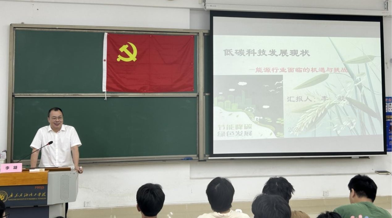 zoty中欧体育APP下载