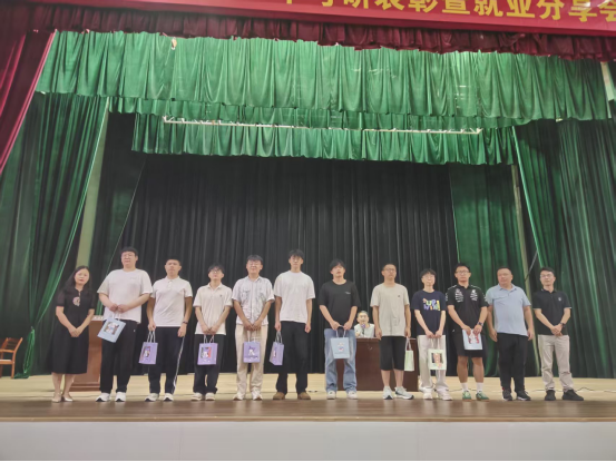 zoty中欧体育APP下载