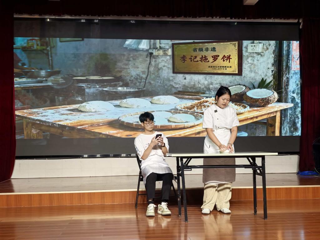 zoty中欧体育备用网址