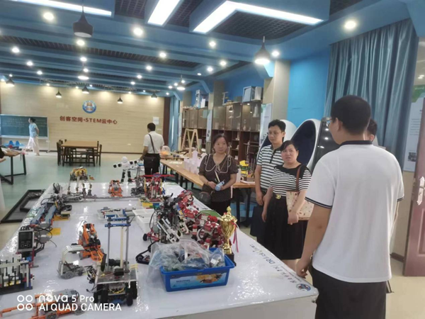 zoty中欧体育备用网址