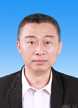 zoty中欧体育稳定线路