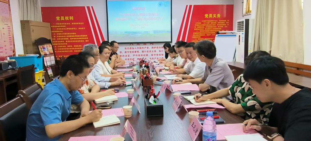 zoty中欧体育备用网址