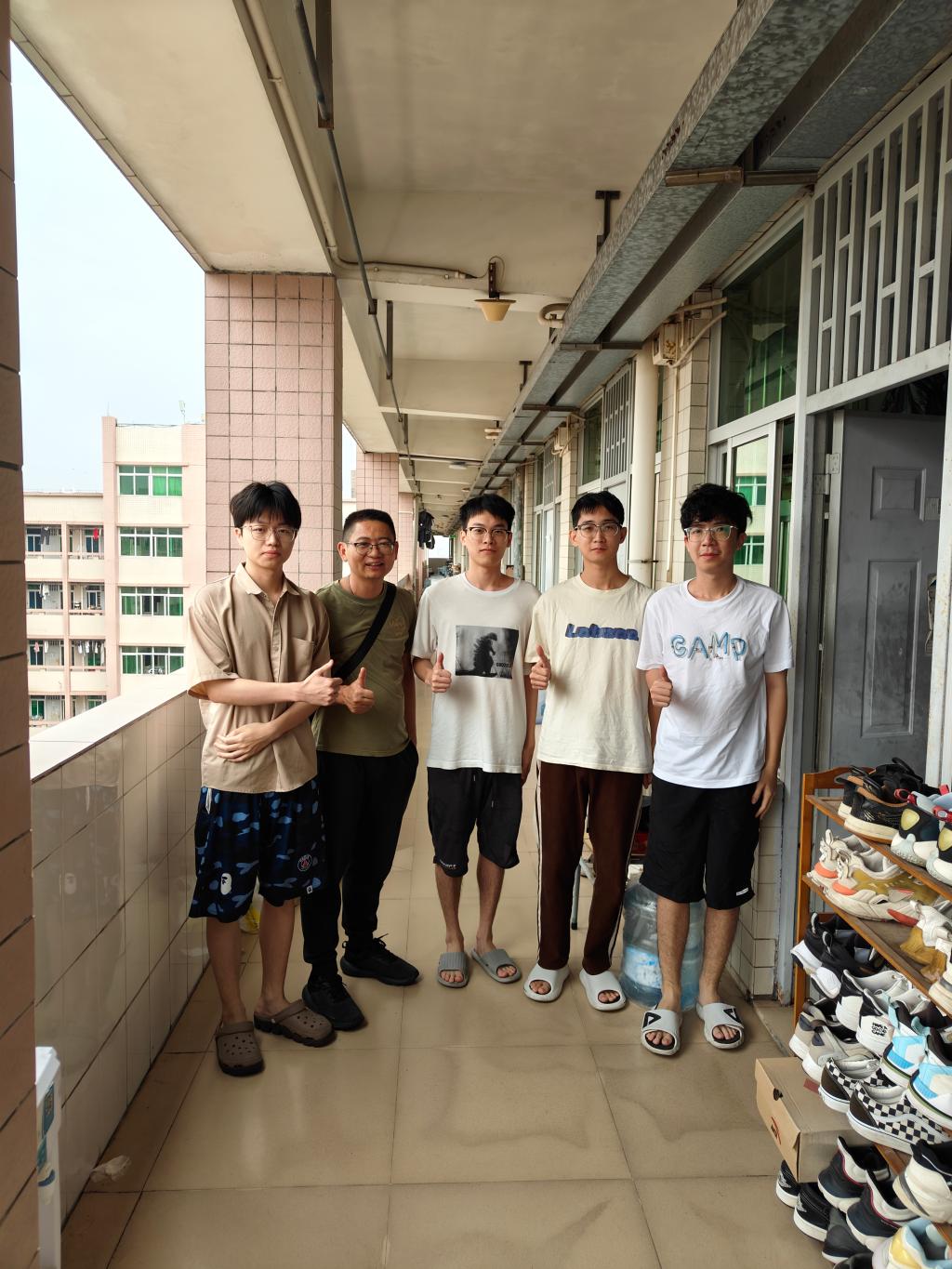 zoty中欧体育指定入口
