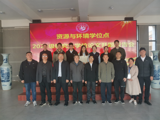 zoty中欧体育备用网址