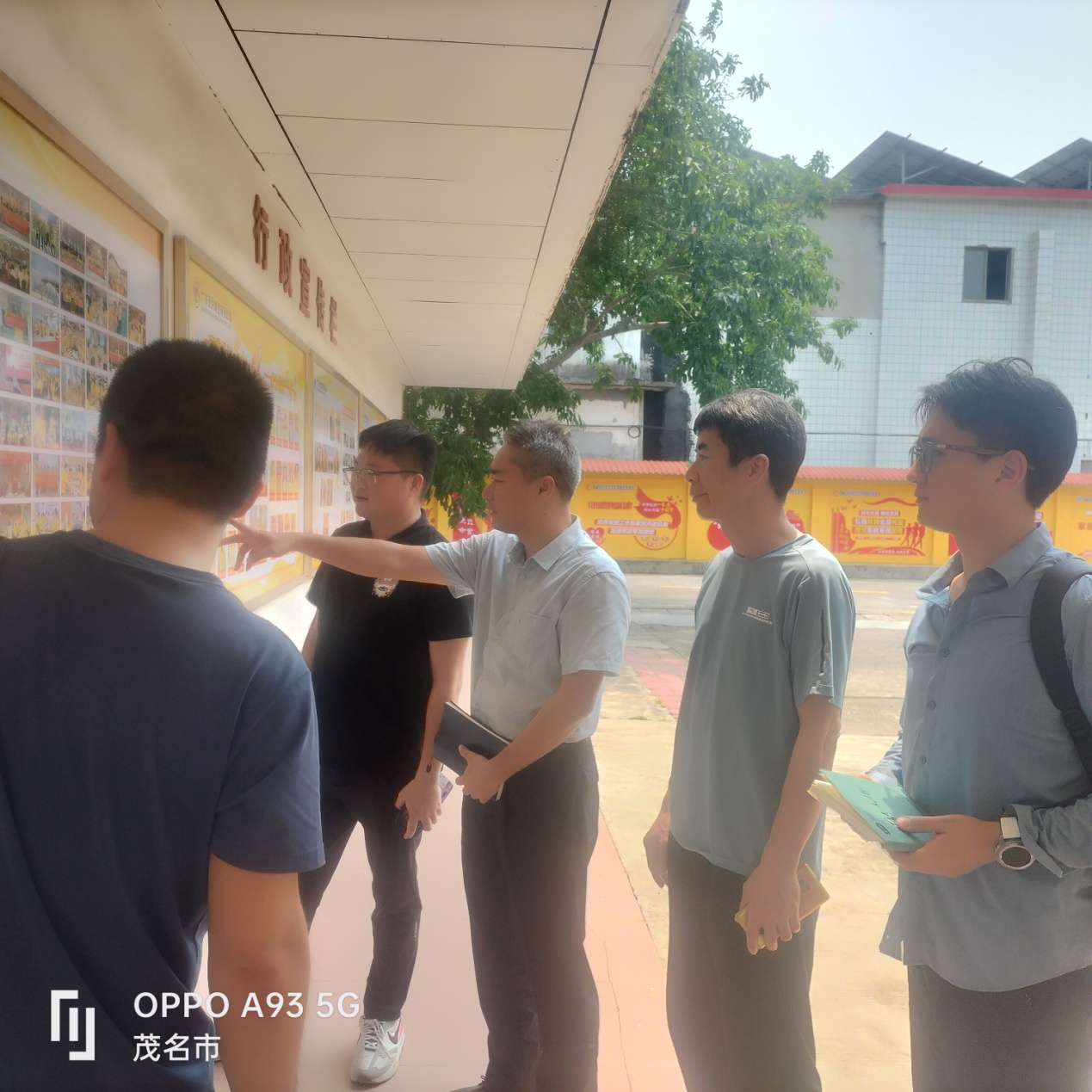 zoty中欧体育备用网址图片