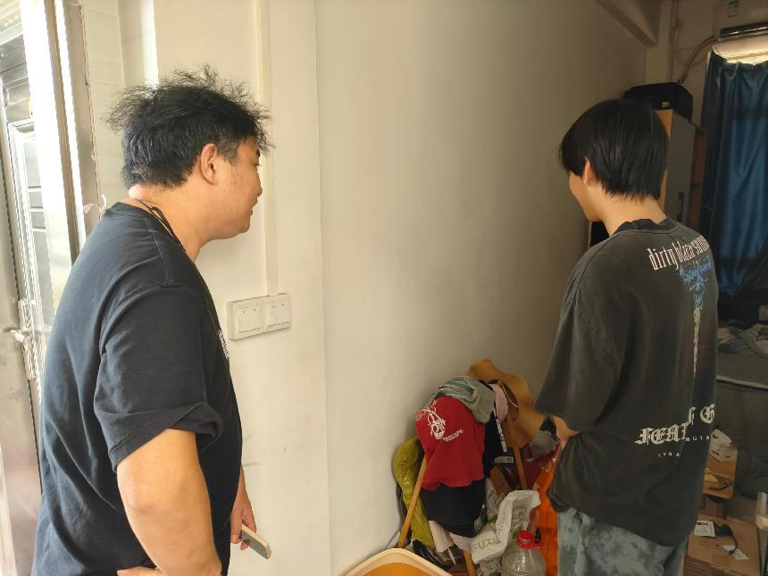 zoty中欧体育欧冠直播