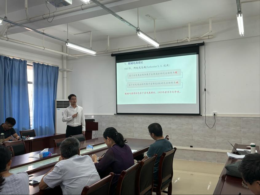 zoty中欧体育稳定线路