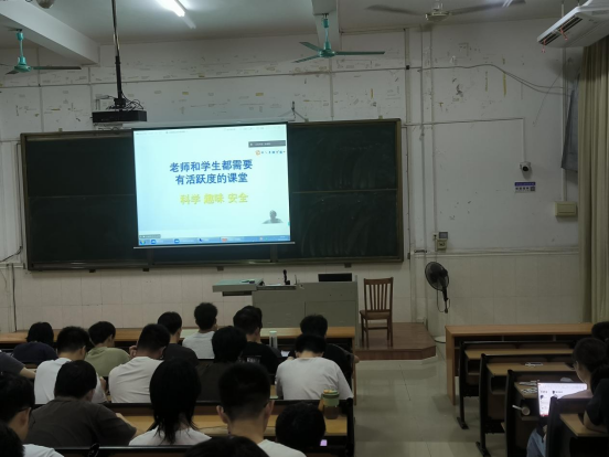 zoty中欧体育官方线路图片