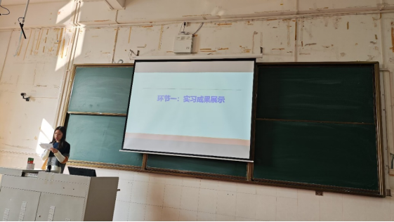 zoty中欧体育客户端