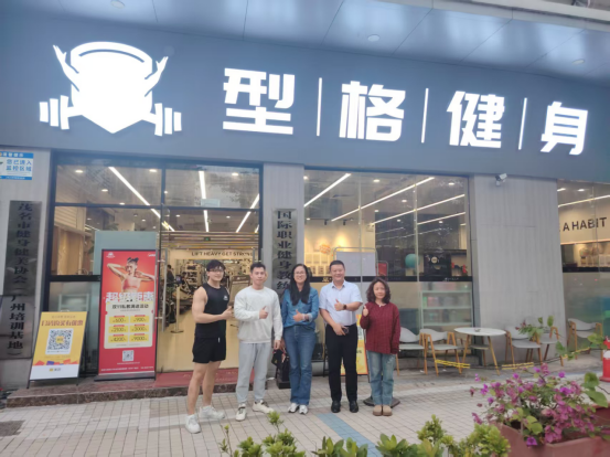 zoty中欧体育超级联赛