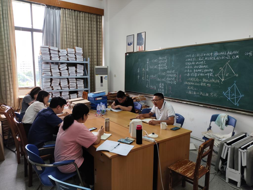 zoty中欧体育APP下载