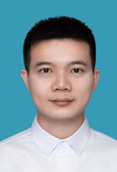 zoty中欧体育直播