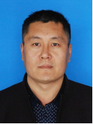 zoty中欧体育平台