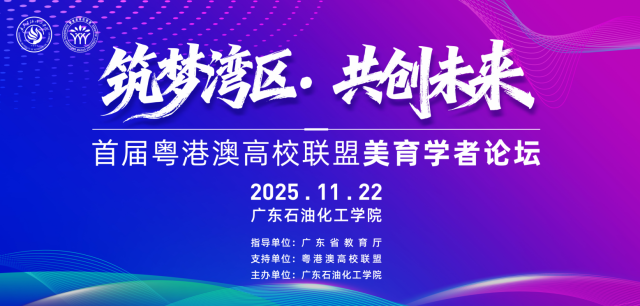 zoty中欧体育APP下载