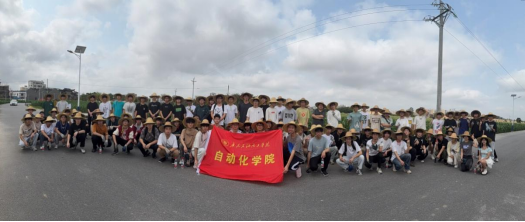 zoty中欧体育欧冠直播